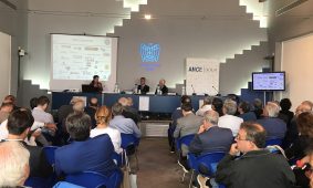 convegno_IATT_ANCE_Vermeer1 IATT e ANCE promuovono in Sicilia le tecnologie trenchless