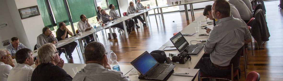 formazione-operatori-vermeer formazione-operatori-vermeer