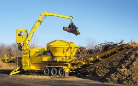 tg5000-trituratori-a-vasca-vermeer-03 Vermeer Italia TG 5000 Trituratore a Vasca in azione