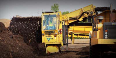 Vermeer-settore-produzione-di-compost