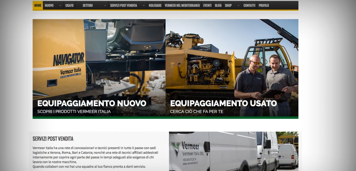 Schermata-2015-11-20-alle-10.37.56 Nuovo sito web Vermeer Italia, una novità con un futuro Internazionale