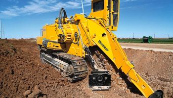 T955-equipaggiamento-nuovo-vermeer-italia T955 Vermeer Italia equipaggiamento nuovo