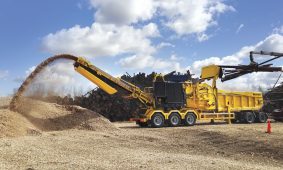 HG6000_EUR_Action3-min Trituratori: qualche consiglio utile per equipaggiarli al meglio