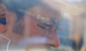 Vermeer-Technician Scavo Invisibile Sotto i Rondò