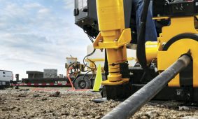 D10x15 Vermeer Qualche Consiglio utile per Proteggere il tuo Navigator dal Freddo
