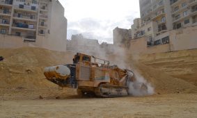 T1255III TL Sliema (4) Scavo Sostenibile