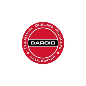baroid industrial