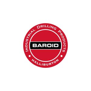 baroid industrial