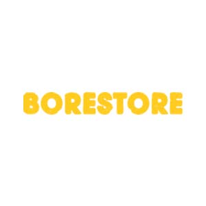 borestore