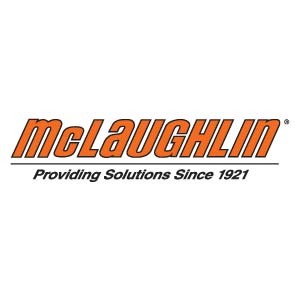 mclaughlin underground