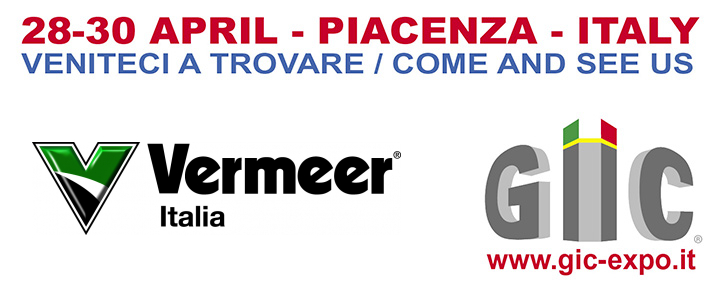 GIC Piacenza