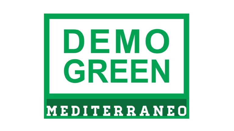 Demo Mediterraneo