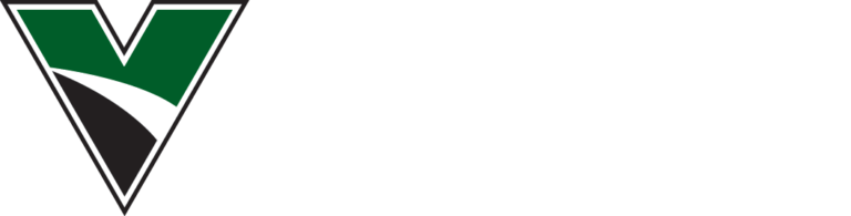 DealerLogo_Italia_2clr_rev