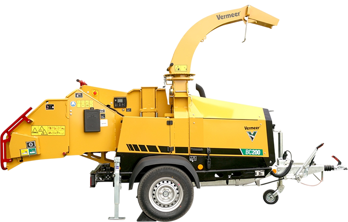 BC200-cippatrice-tab-apr25