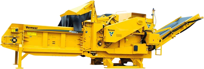 HG4000E-cippatrice-tab-apr25