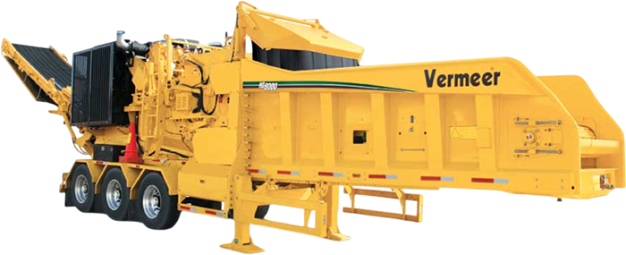 HG6000-cippatrice-tab-apr25