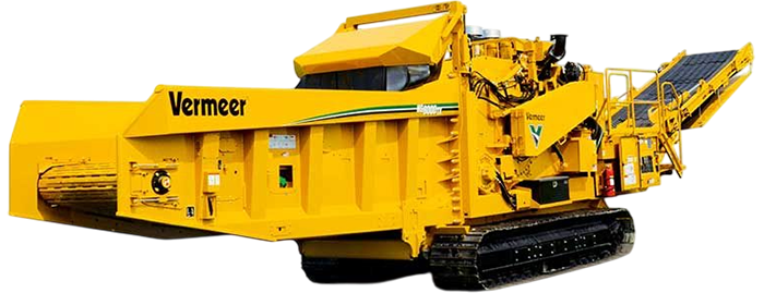 HG6000TX-cippatrice-tab-apr25