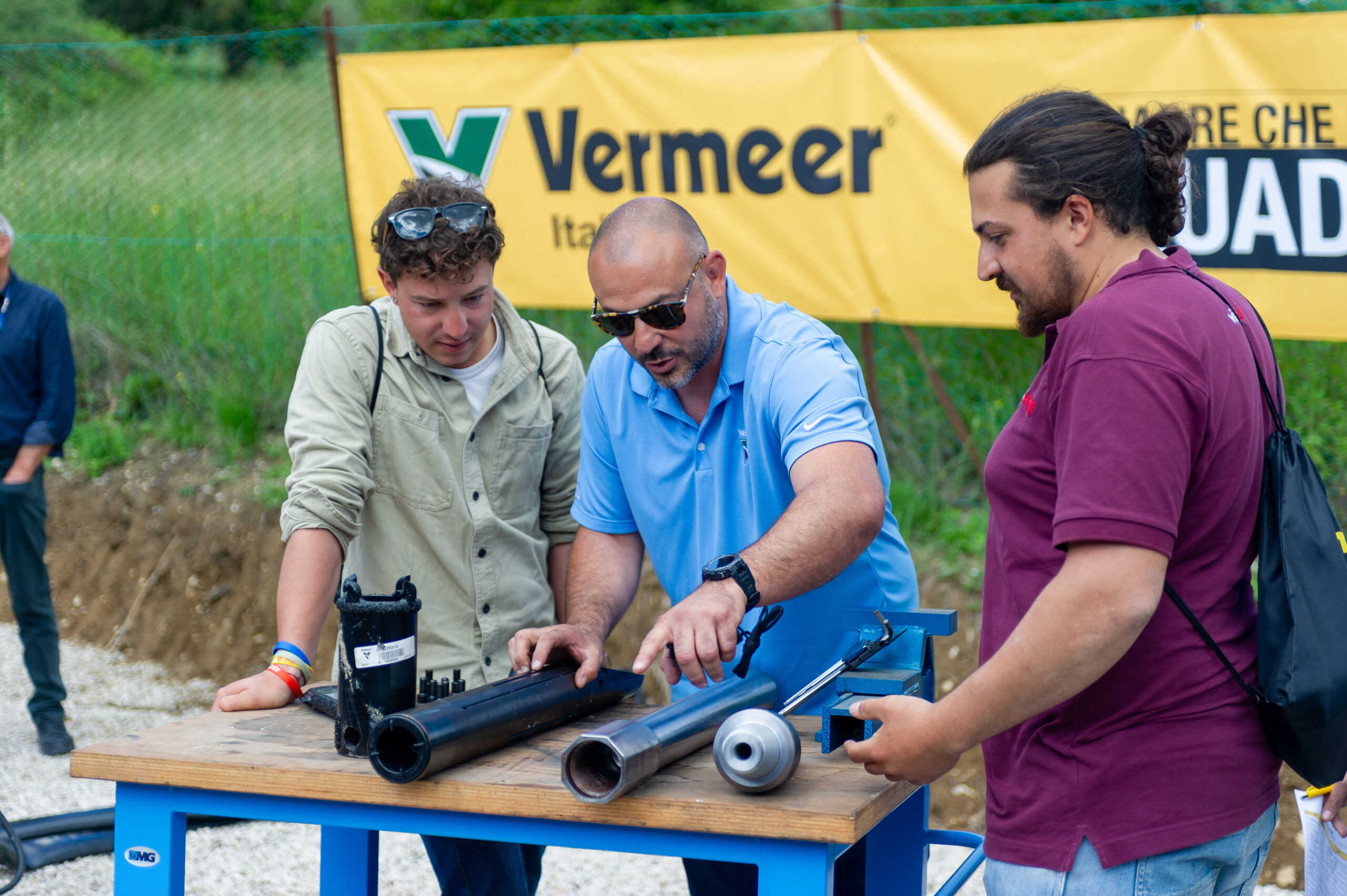 AP Vermeer_10May25-73