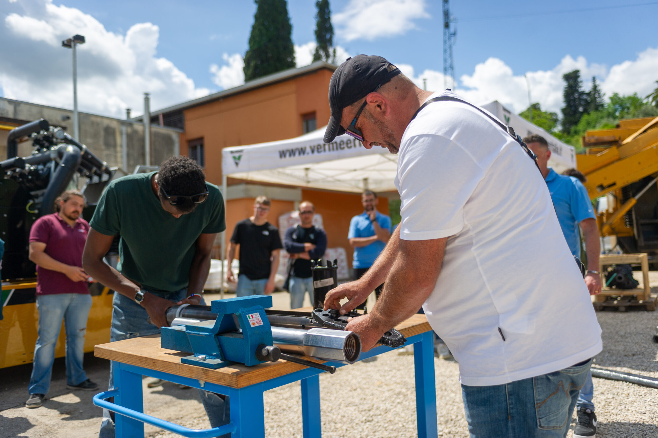 AP Vermeer_10May25-94