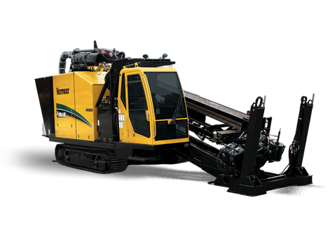 D100X140-s3-20-TOC-HDD_shadow