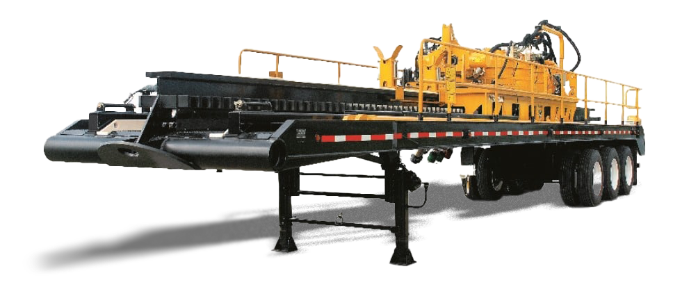 D1320x900_COB_shadow