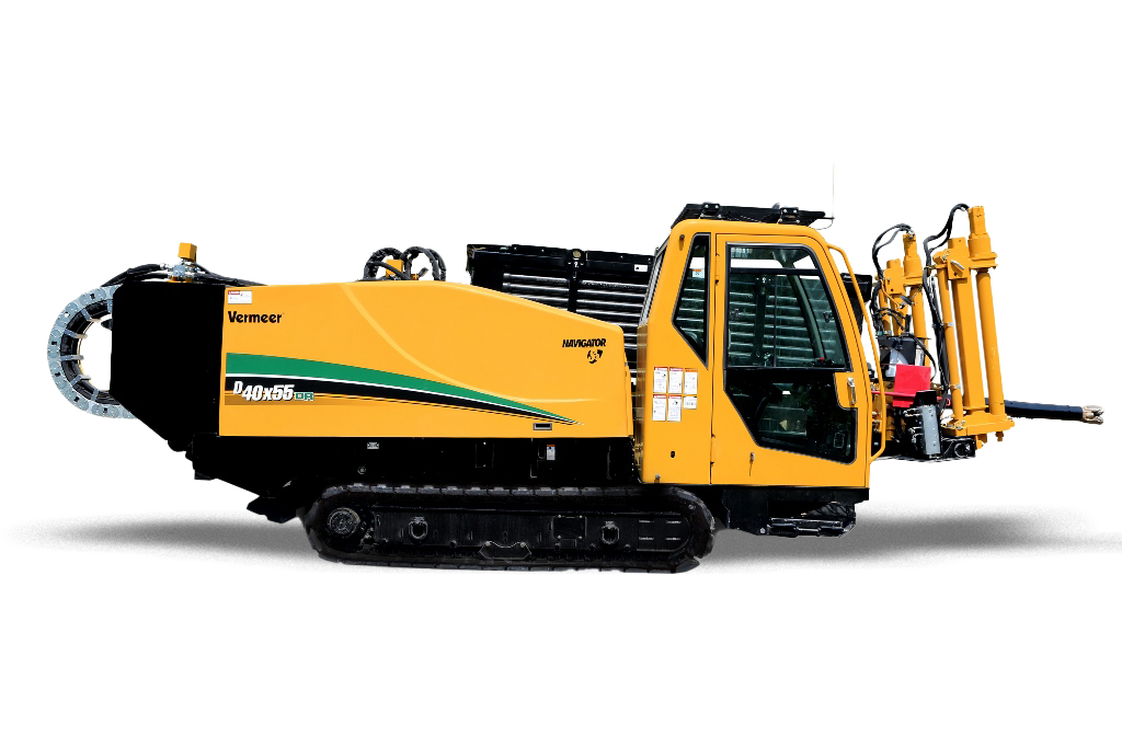 D40x55DRS3-cab_shadow D40x55DRS3-cab_shadow