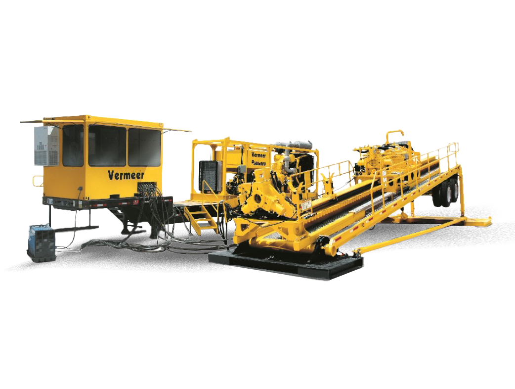 D500x500_COB_01_shadow