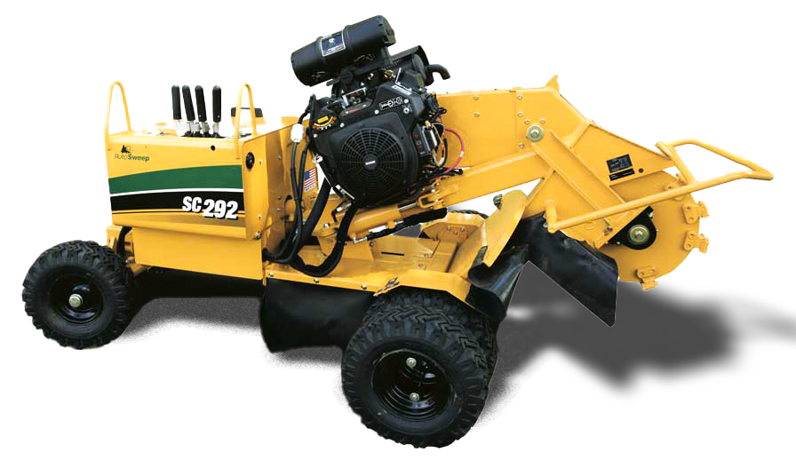 Fresaceppi-Vermeer-SC292_shadow