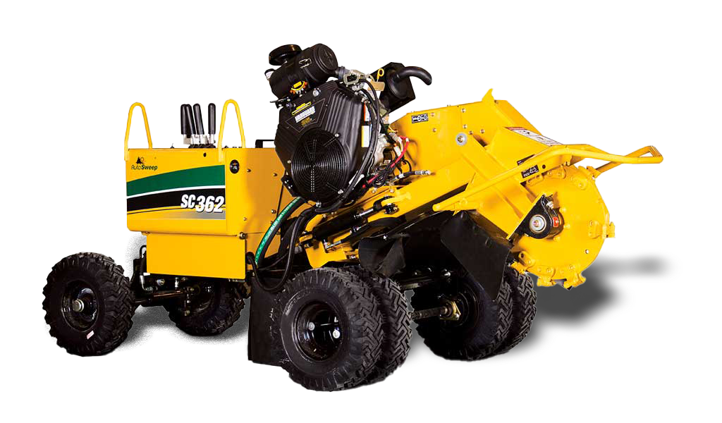 Fresaceppi-Vermeer-SC362_shadow