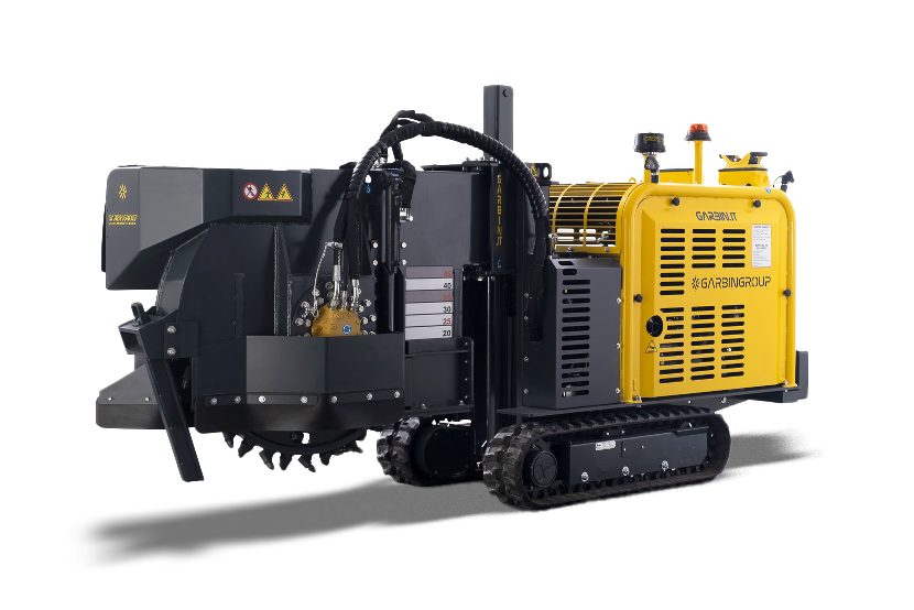 Garbin-Fiber-450E-1_shadow Garbin-Fiber-450E-1_shadow