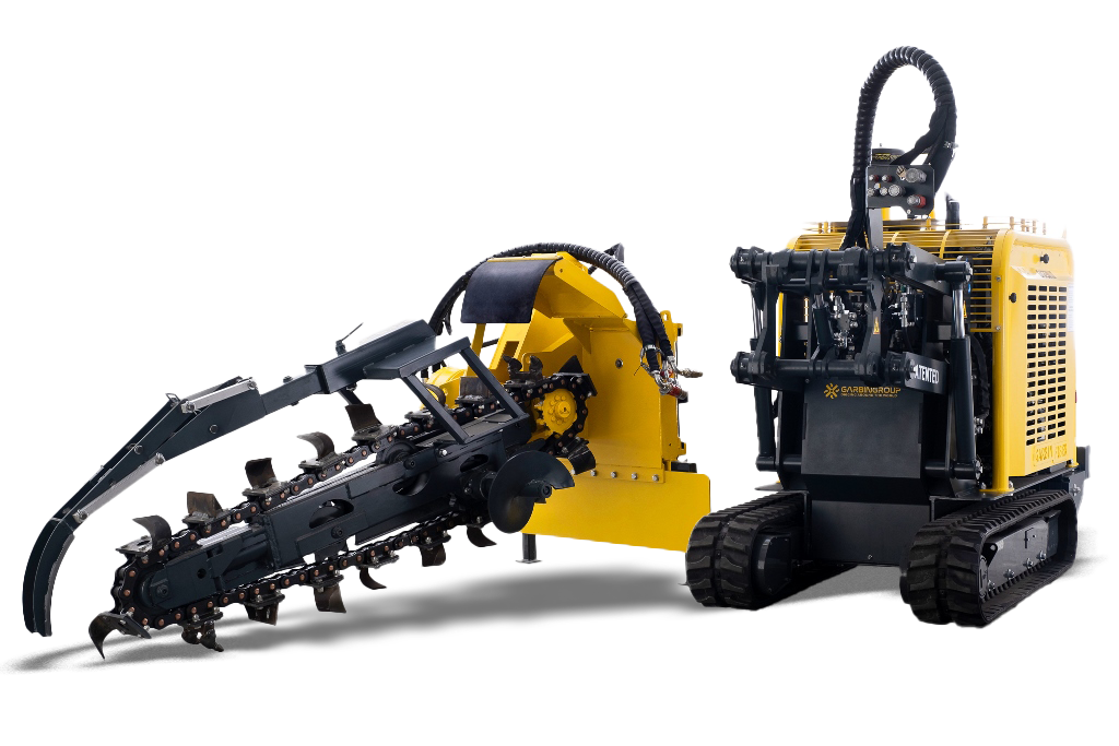 Garbin-Multifunction-75E-scontornata_shadow Garbin-Multifunction-75E-scontornata_shadow