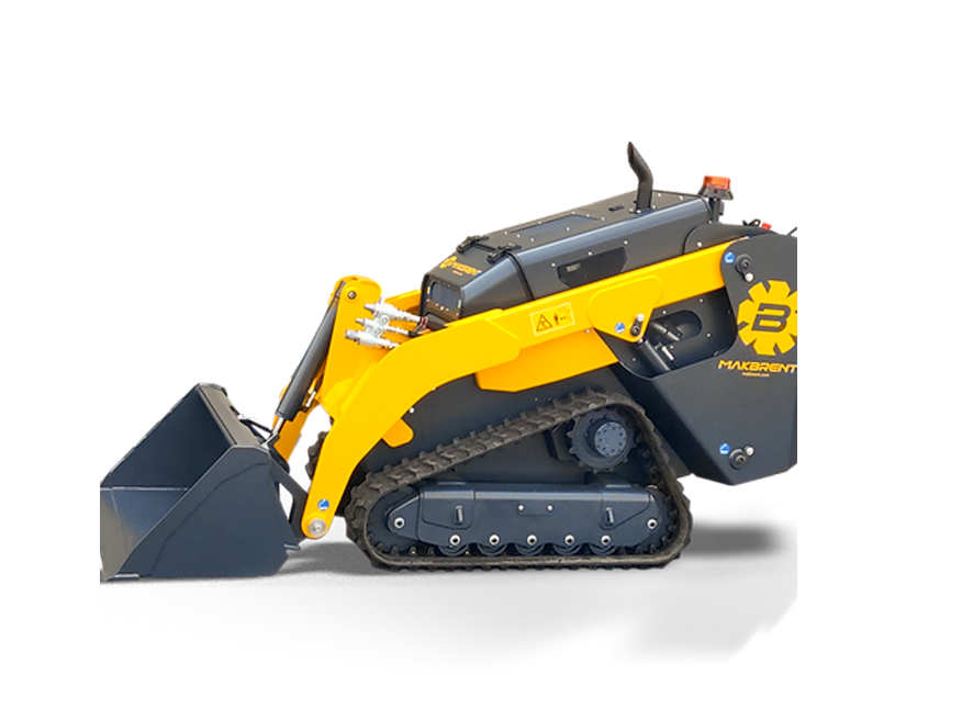 MAk40-MakBrent-1_shadow MAk40-MakBrent-1_shadow