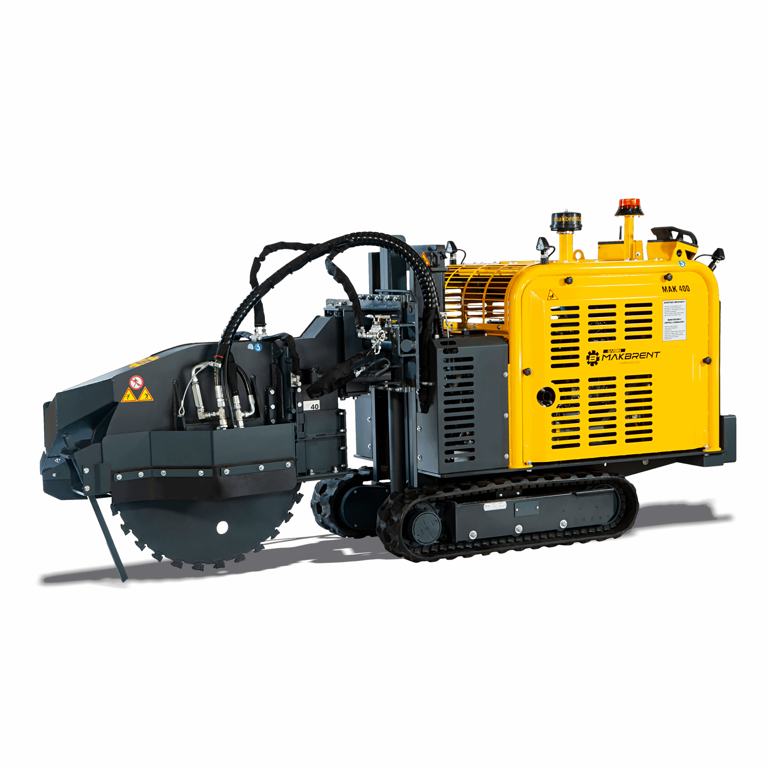 Mak400_shadow Mak400_shadow