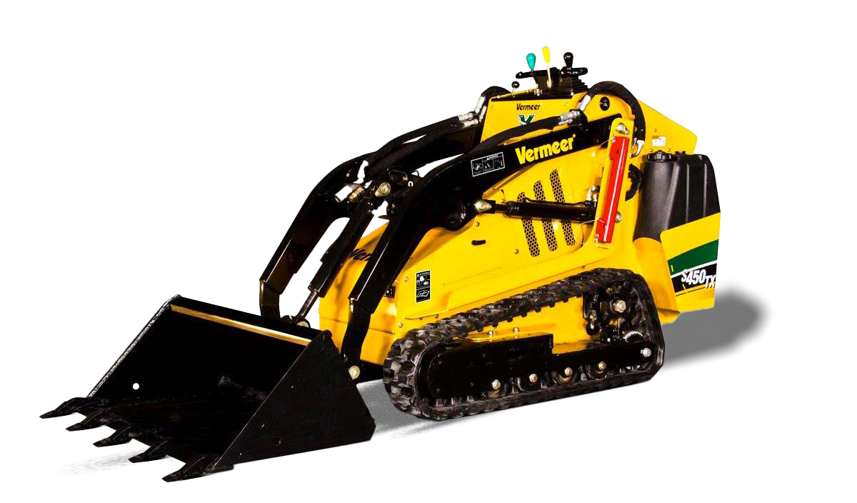 Mini-pala-Vermeer-S450TX-_Shadow