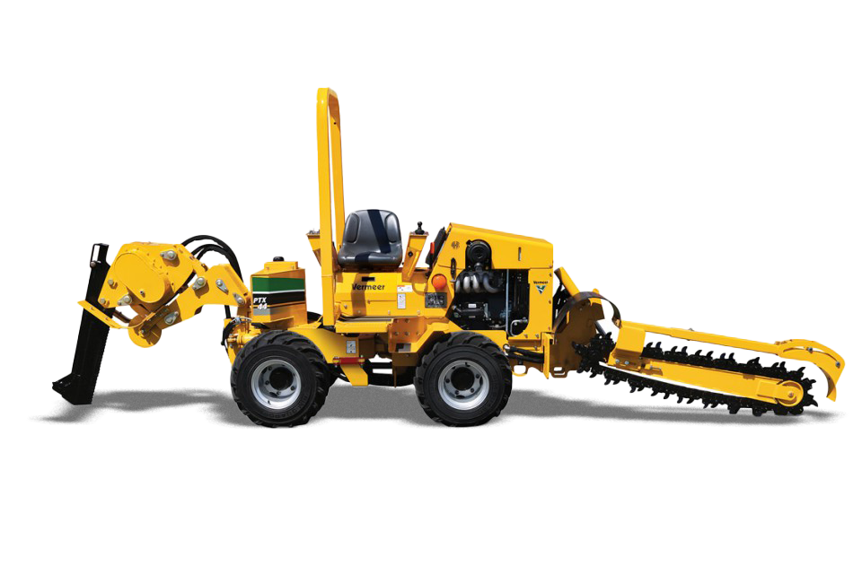 PTX44-trencher-vermeer_shadow PTX44-trencher-vermeer_shadow