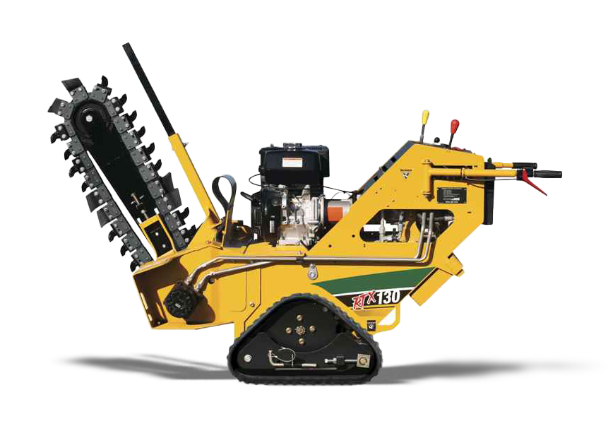 RTX130_trencherVermeer_shadow RTX130_trencherVermeer_shadow