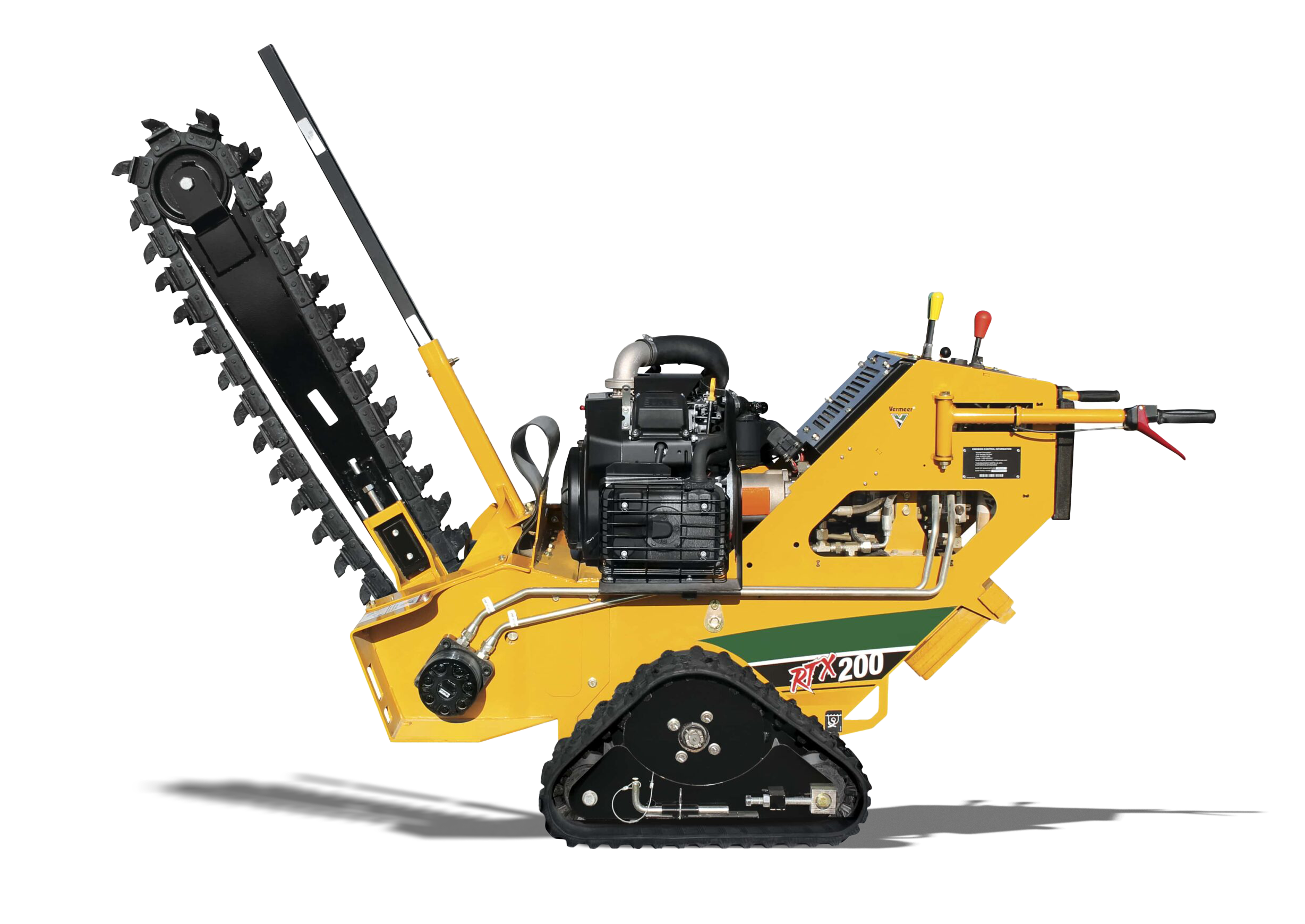 RTX200_trencherVermeer1-scaled_shadow RTX200_trencherVermeer1-scaled_shadow