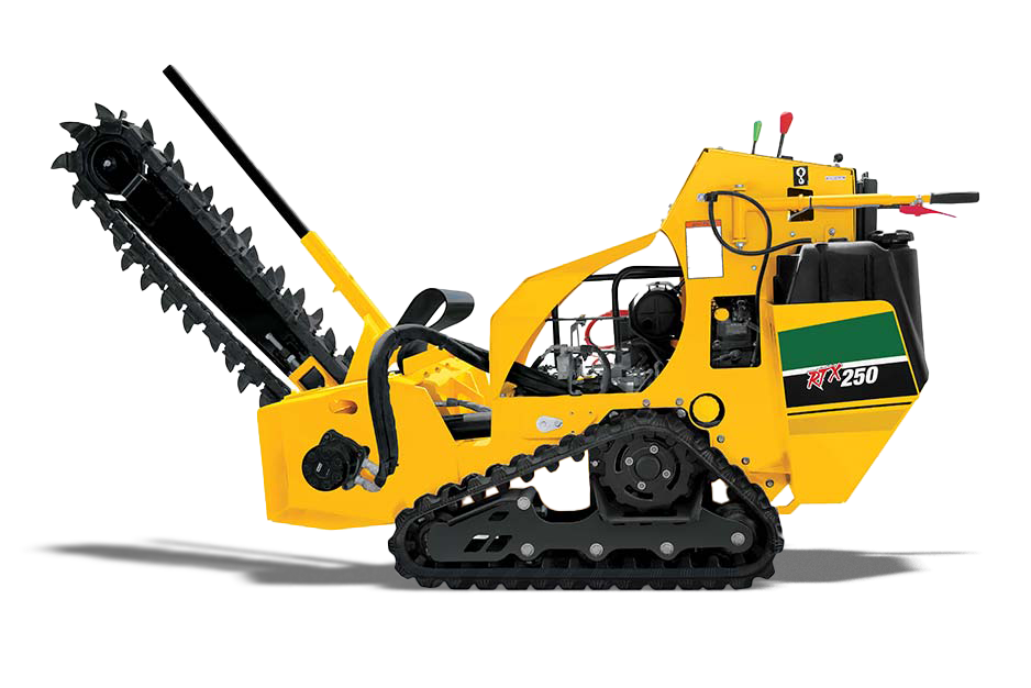 RTX250-trencher-vermeer01_shadow RTX250-trencher-vermeer01_shadow