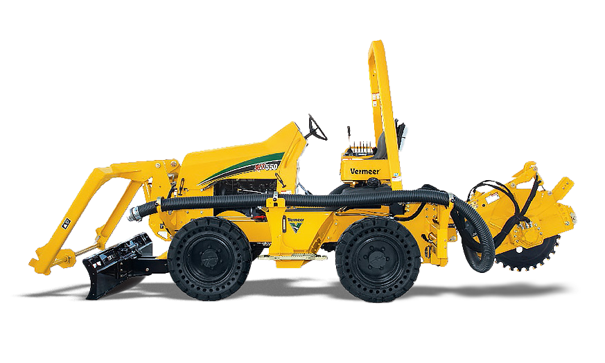 RTX550_shadow RTX550_shadow