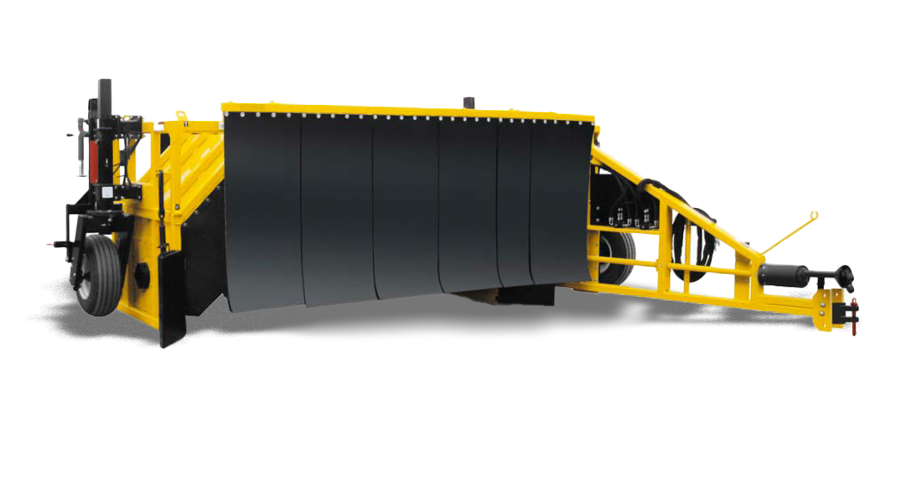 Rivoltatore-Compost-Vermeer-CT612-scontornata_shadow