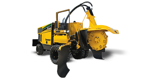 SC552_fresaceppiVermeer4_shadow