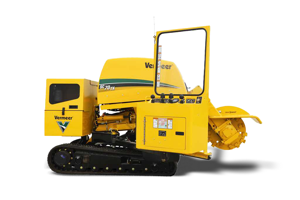 SC70TX_42_EDITED-min_shadow