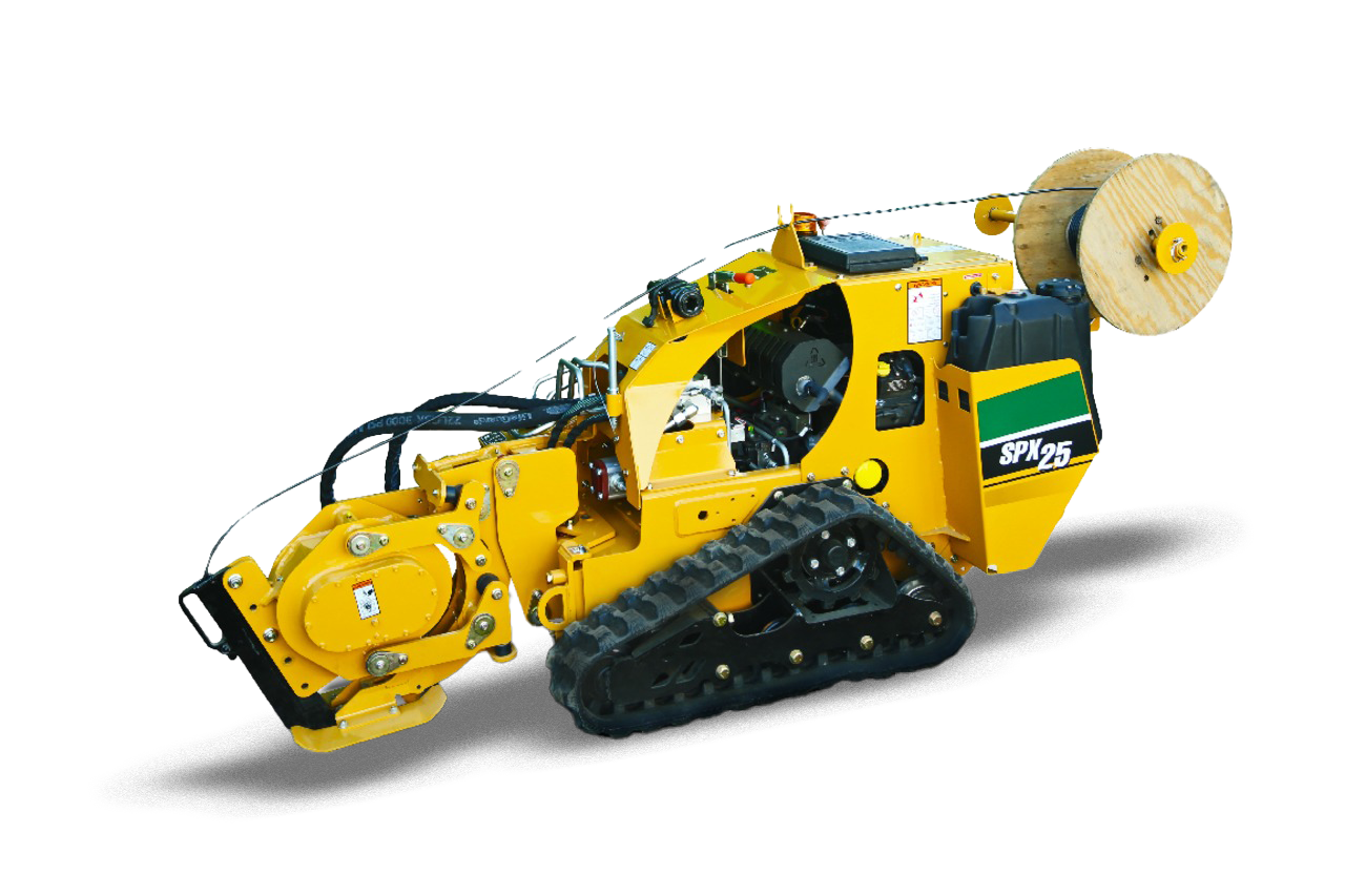 SPX25-scontornato_shadow SPX25-scontornato_shadow