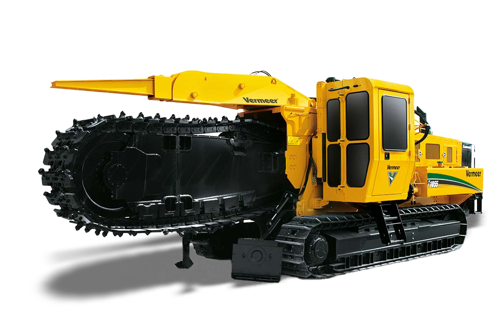 T1055-trencher-vermeer01_shadoe