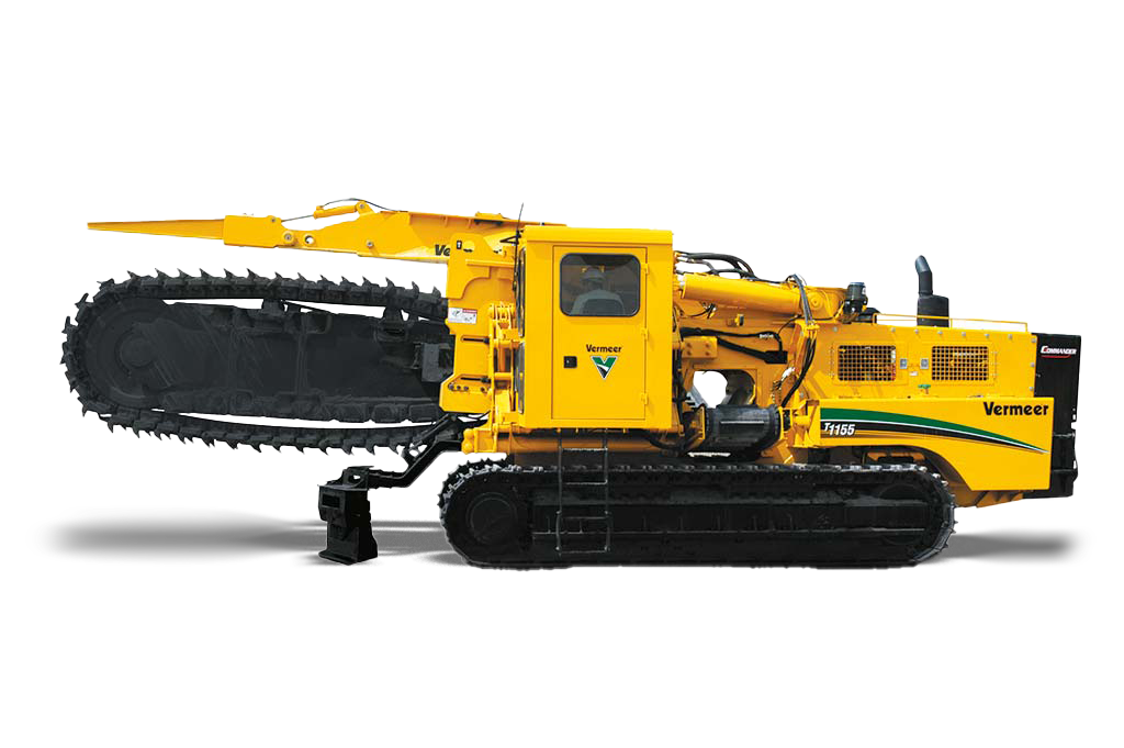 T1155-trencher-vermeer01_shadow