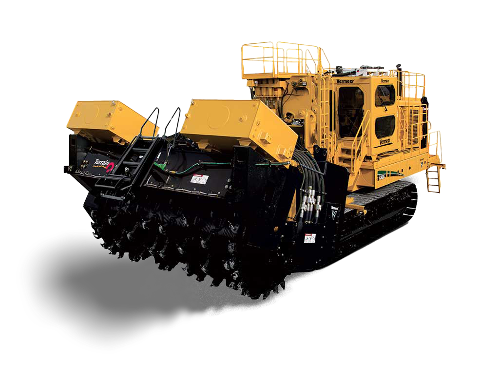 T1655-frese-da-cava-vermeer_shadow