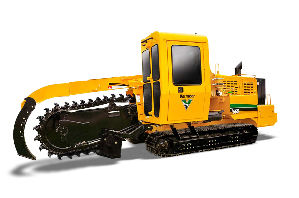 T555III-trencher-vermeer03