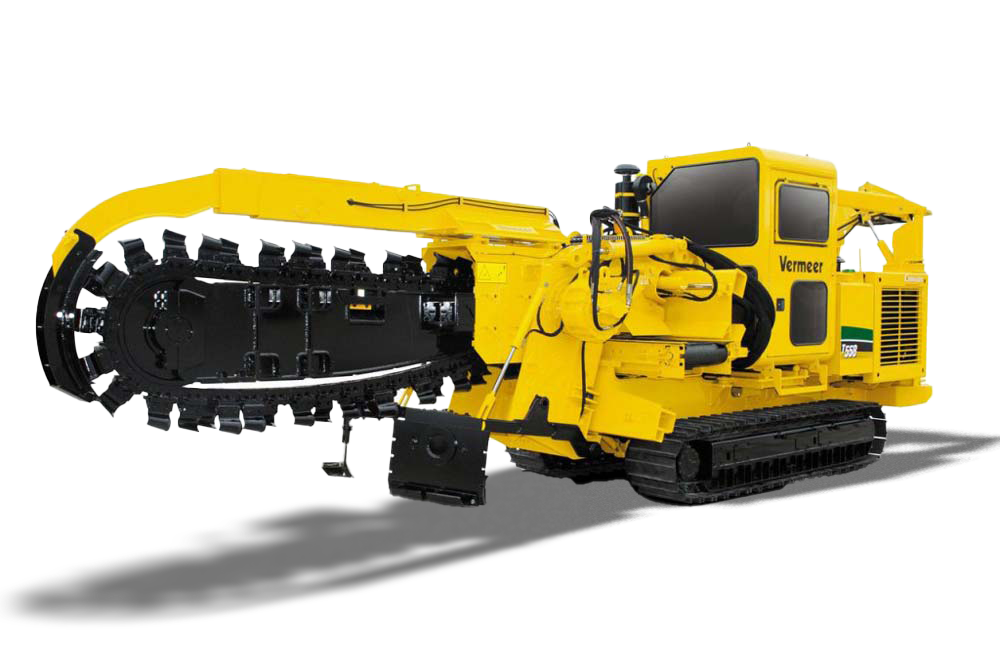 T558III-trencher-vermeer01_shadow