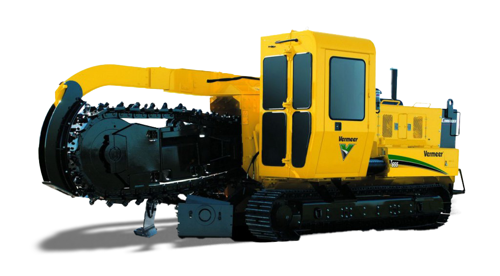 T655III-trencher-vermeer01_shadow