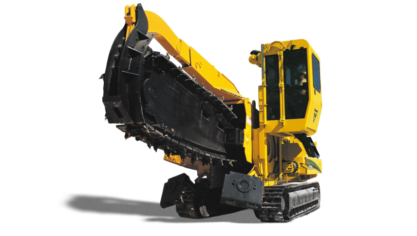 T755III-trencher-vermeer04_shadow